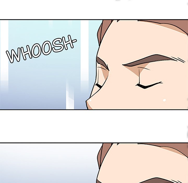 Agent Playboy, Reporting for Duty! - episode 22 - 44