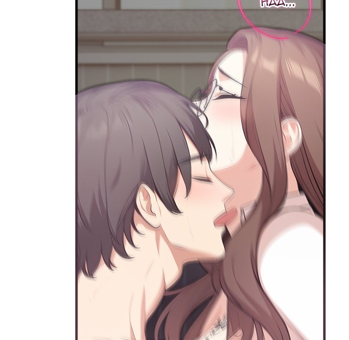 Under Her Desk - episode 3 - 104
