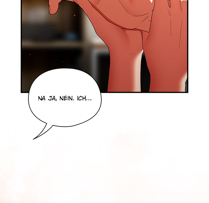 Mach ein Bild von mir - episode 8 - 70