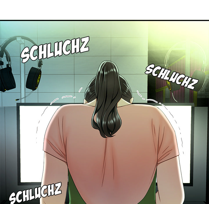 Studentenleben - episode 25 - 30