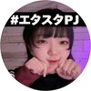 kry0219