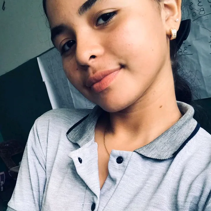 meli.rodrguez490