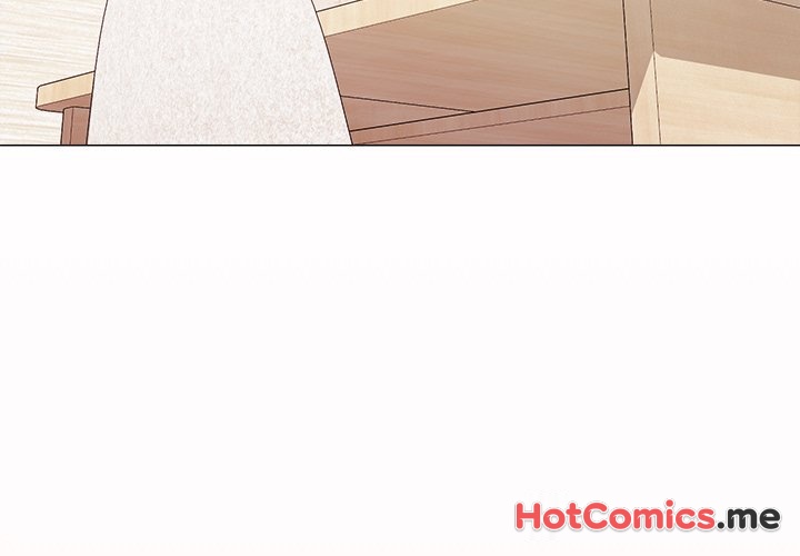 What's Wrong With This Family? - episode 15 - 2