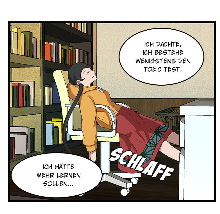 Die Legende vom Tiger,  der Sonne und dem Mond - episode 35 - 12