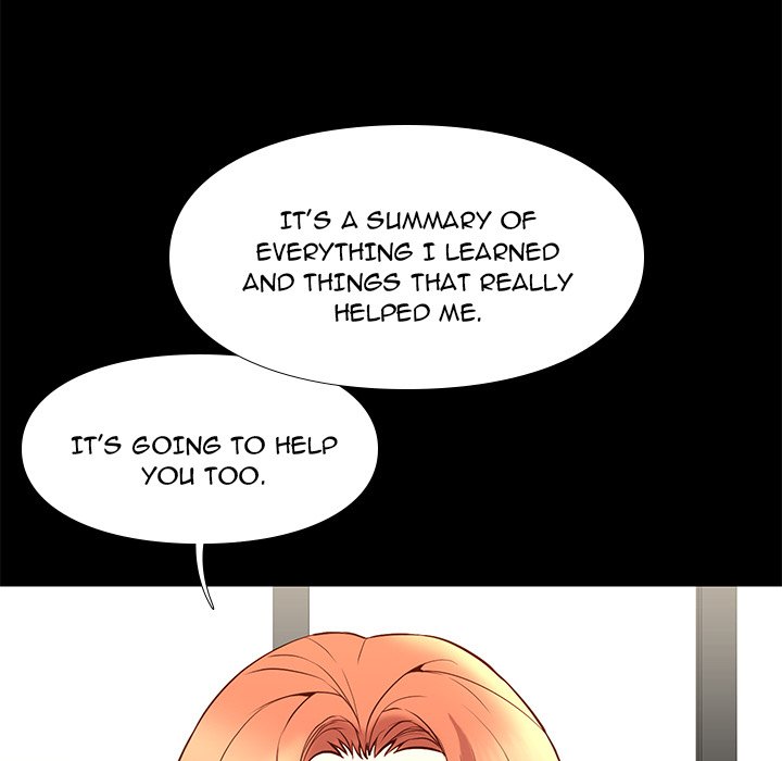 Reunion - episode 32 - 87