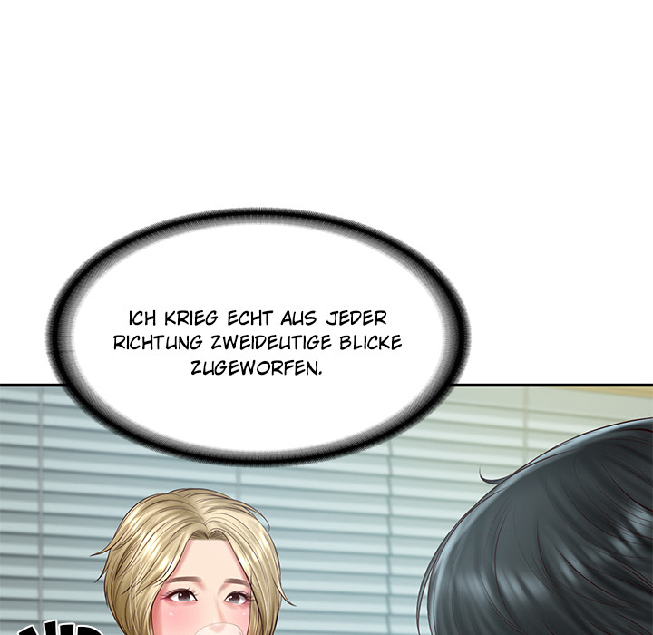 Extrem reiche Familie - episode 31 - 59