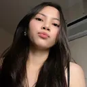 @yynnuh