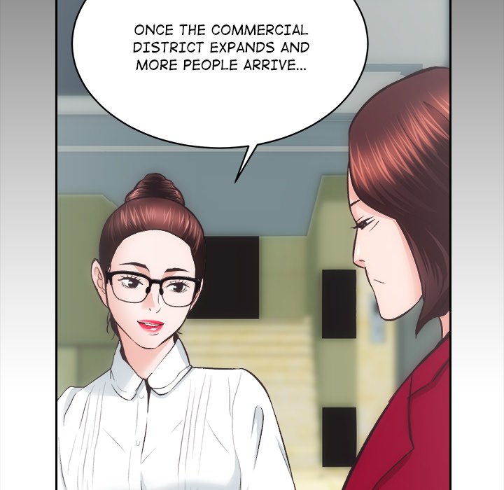 Lady Realtors - episode 29 - 90