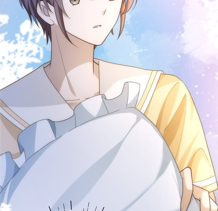 With You - episode 6 - 8