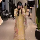 @itxmekhadija0
