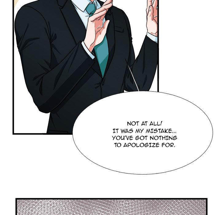 Same, but Different - episode 6 - 5