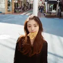 @nishina_official