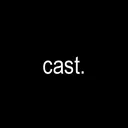 @castful01
