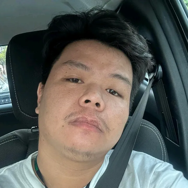 @.m.2.5.6