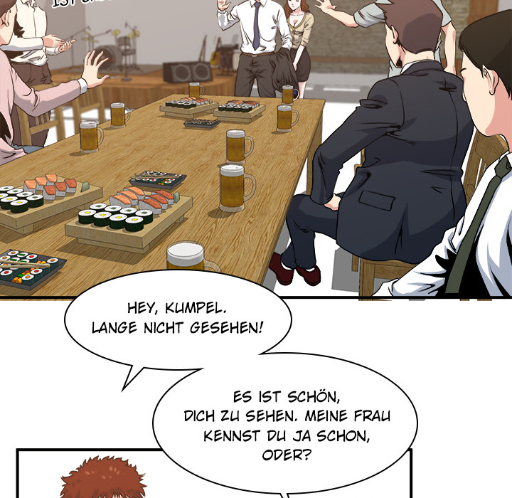 Vor allen Augen - episode 5 - 60
