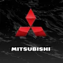 @mitsubishisidoarjo.id