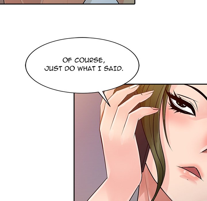 Just For You - episode 6 - 70
