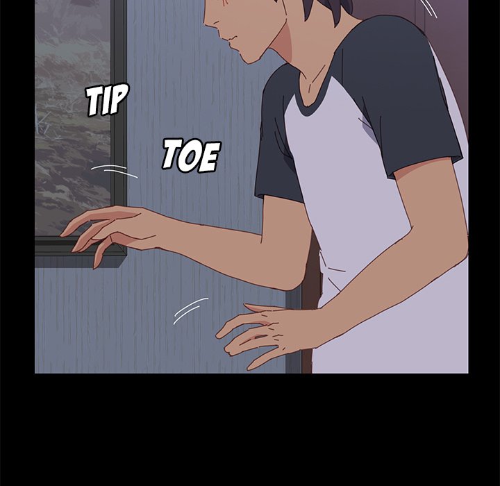 The Assistant - episode 11 - 44