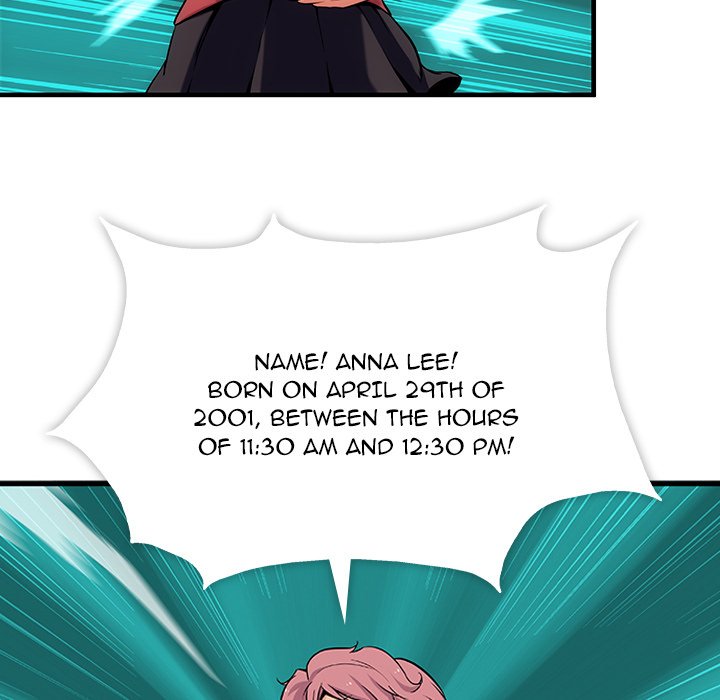 Such a Cute Spy - episode 1 - 75