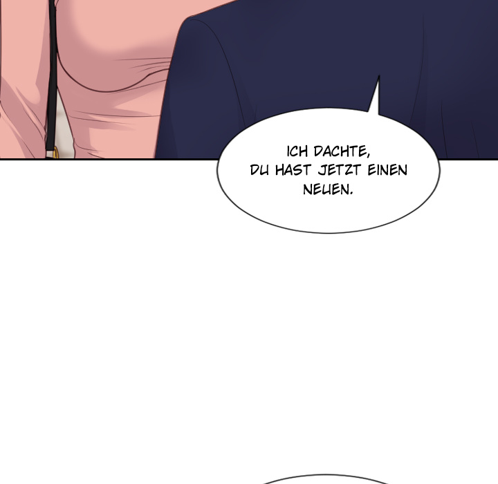 Eine verfängliche Situation - episode 39 - 30