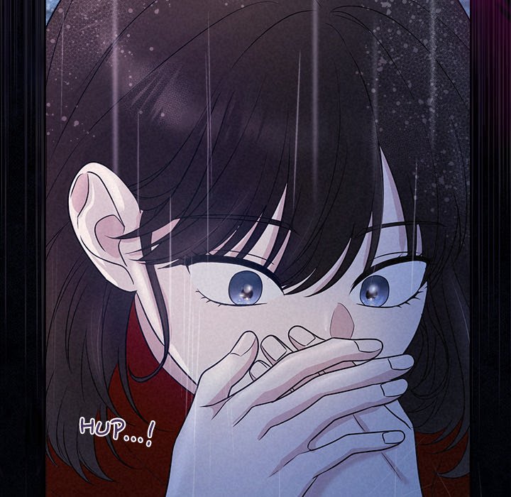 Suffocating Night - episode 16 - 6