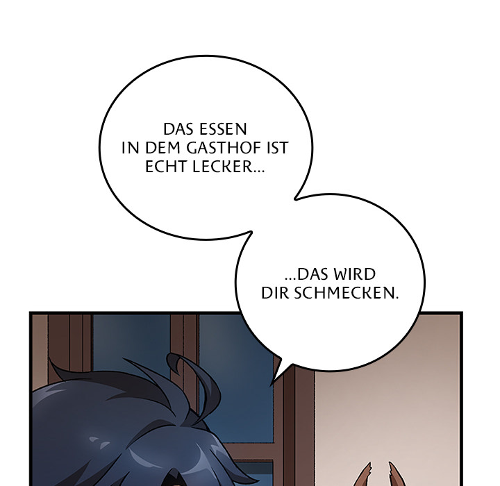 Magischer Nichtsnutz - episode 8 - 7