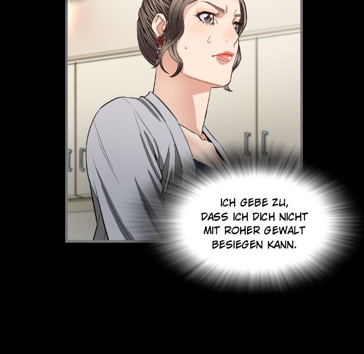 Der letzte Adam - episode 8 - 7