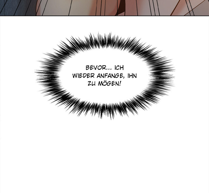Sergeant Brynn - episode 18 - 110