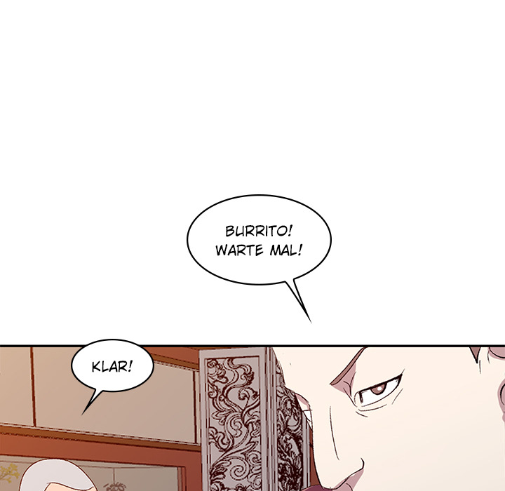 Tagträume - episode 6 - 5