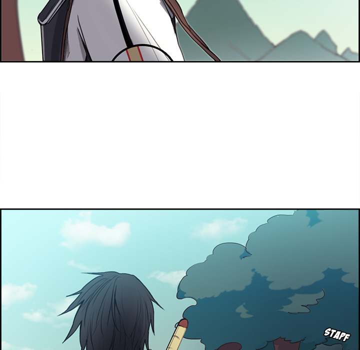 Held aus einer anderen Welt - episode 3 - 38