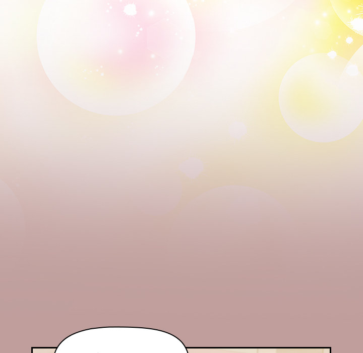 #Follow Me - episode 2 - 127
