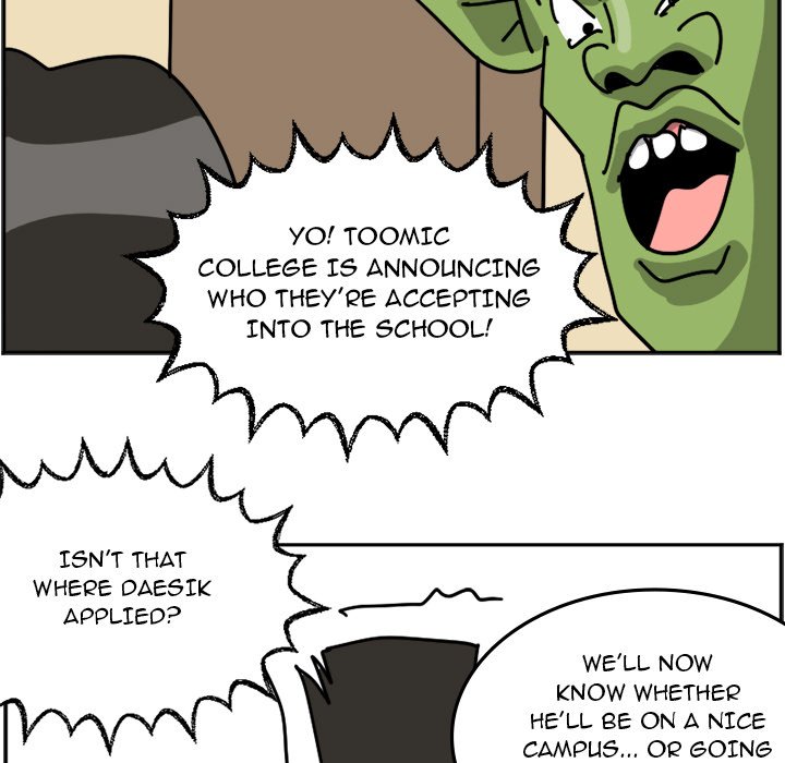 Story of the Day - episode 24 - 38