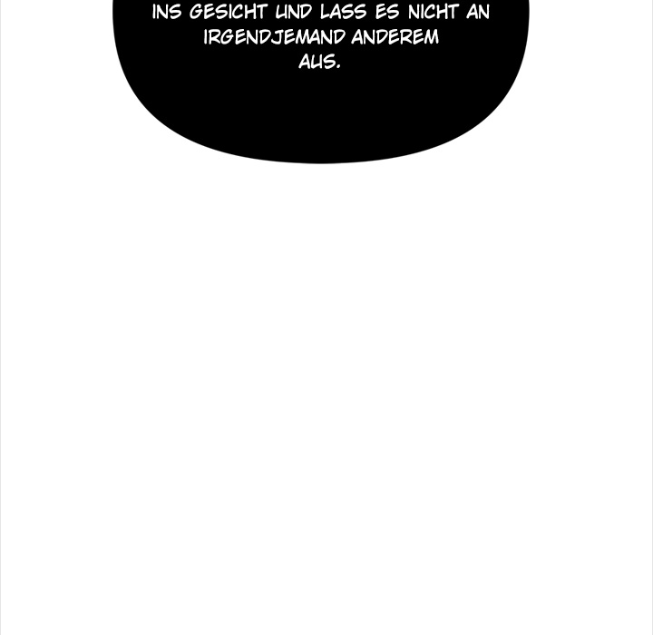 Gefangen im Wohnheim - episode 26 - 12