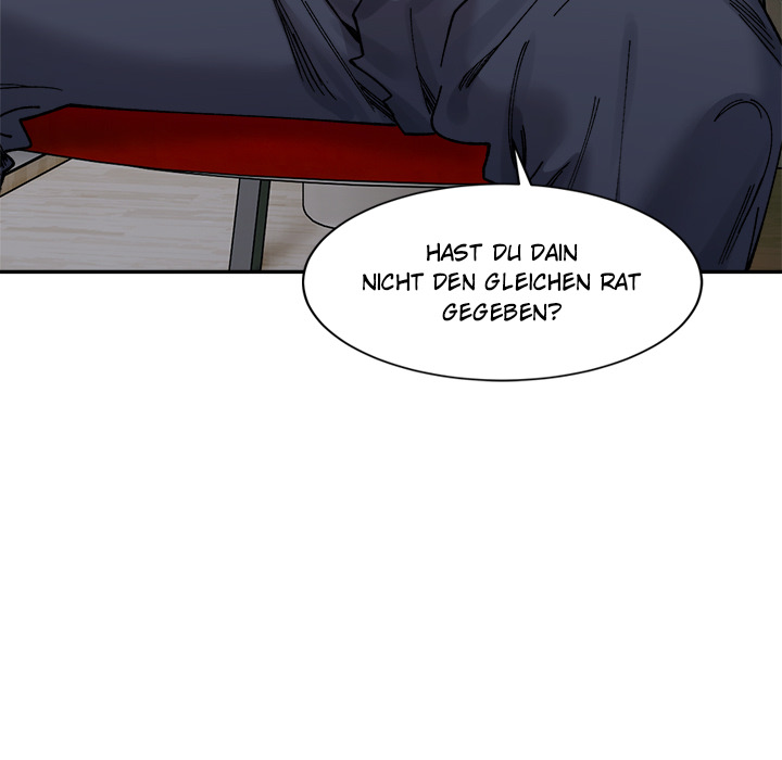 Was sich neckt... - episode 22 - 158