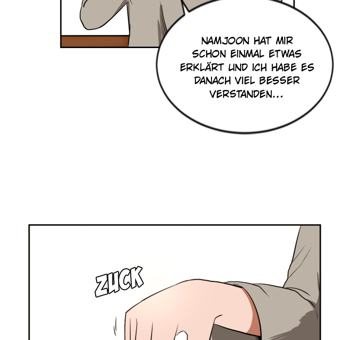 Zuckerwattentraum - episode 10 - 64