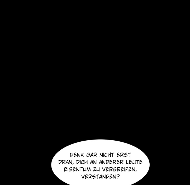 Der Assistent - episode 35 - 149