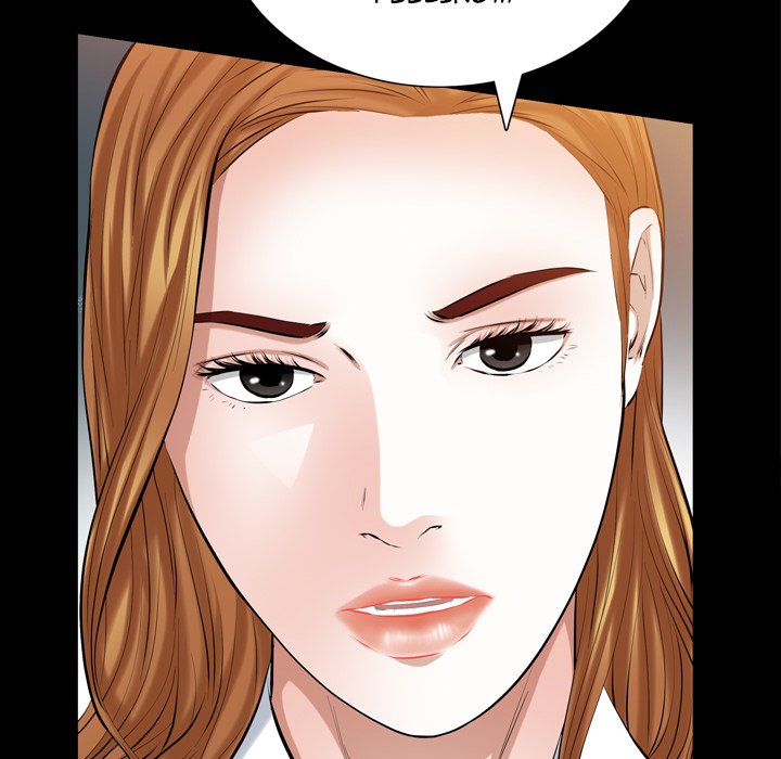 Difficult Choices - episode 36 - 76