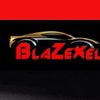 blazexel5