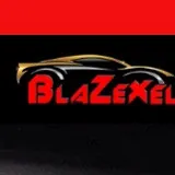 blazexel5