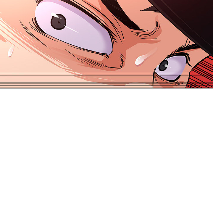 Manga Model - episode 4 - 46