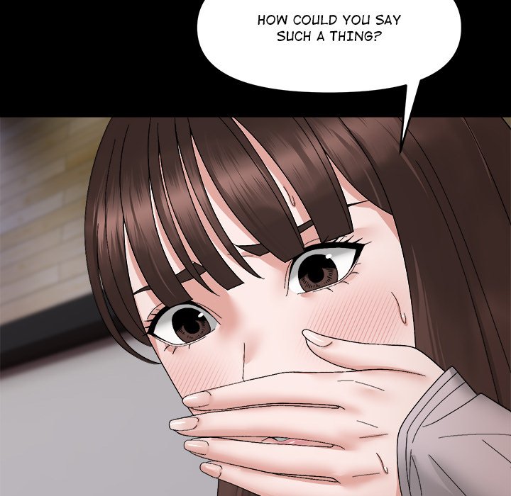 Come to My Place - episode 9 - 101
