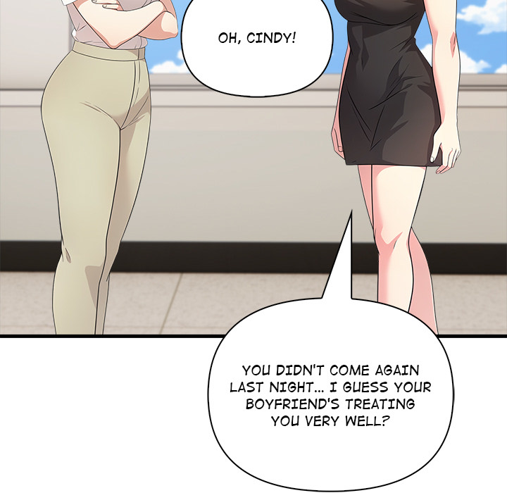 The Teacher's Grace - episode 11 - 73