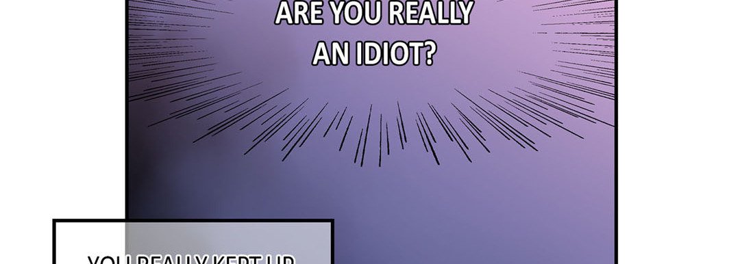 The Greatest Villain - episode 4 - 101