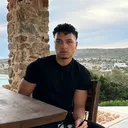 @jalenandersonn