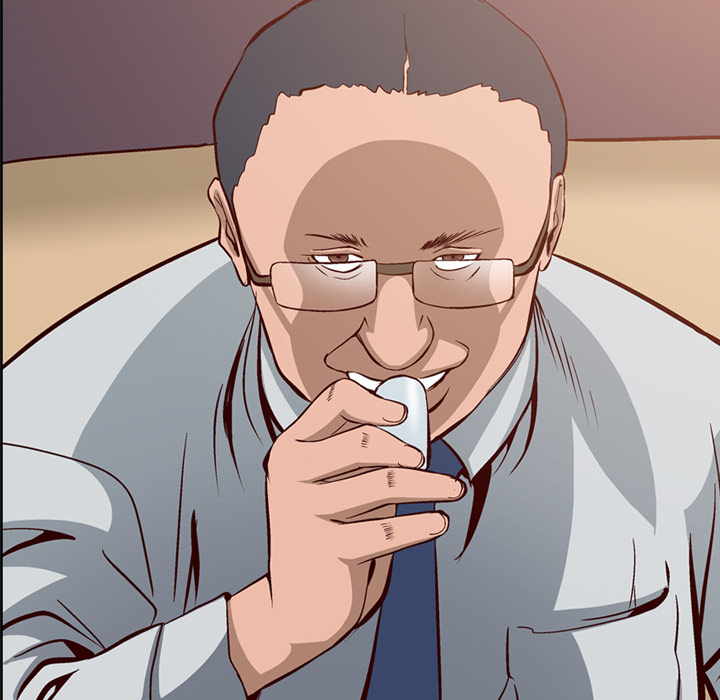 Der Manager - episode 1 - 55