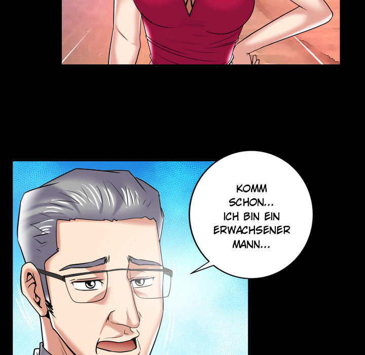 Die Partner meiner Frau - episode 89 - 71