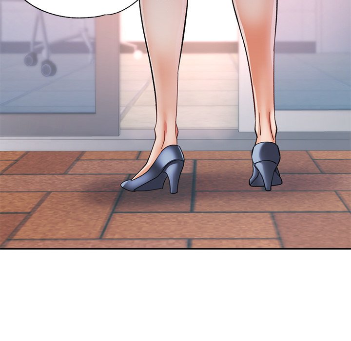 A Girl I Used to Know - episode 18 - 59