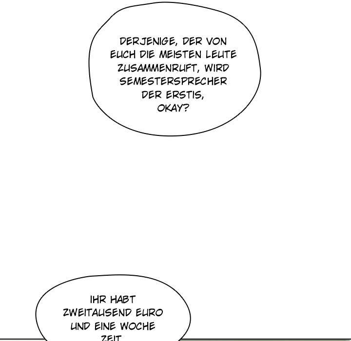Der Neuanfang - episode 10 - 37