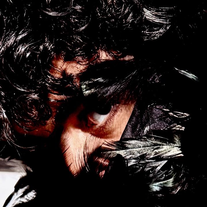 Najm - AZAZEL