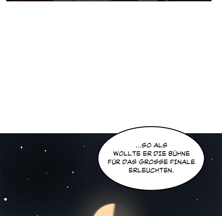 Justitia - episode 21 - 70